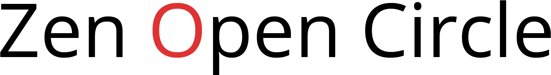 Microsoft Office Specialist Logo Vector (1853x282)
