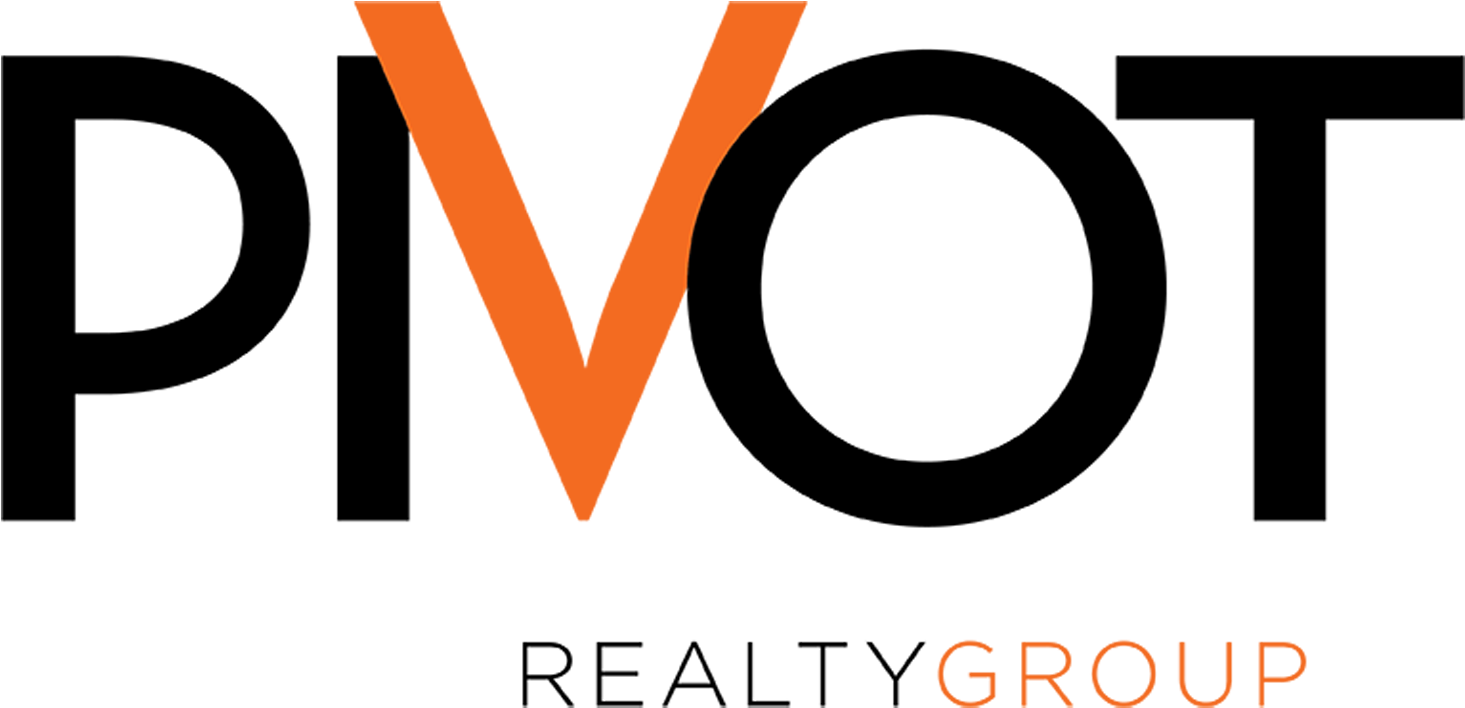 Sign Up - Pivot Realty Logo (1500x772)