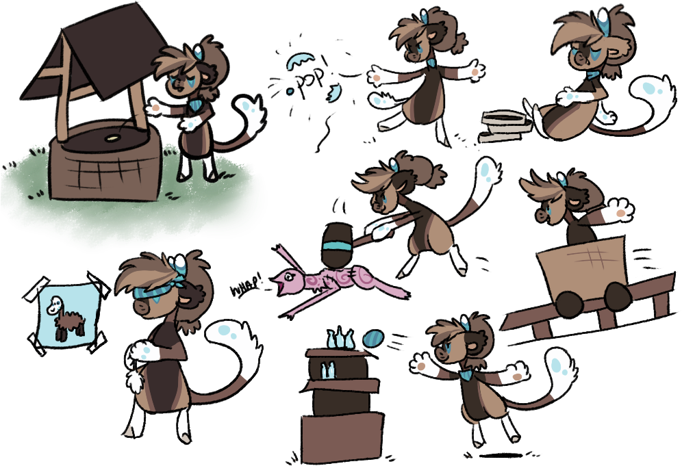 Horse Tack Clip Art - Horse Tack Clip Art (1000x692)