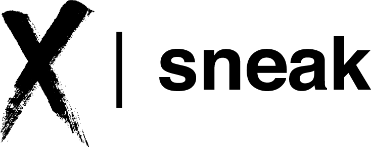 Sign In - Danger Of Death Sign (734x292)