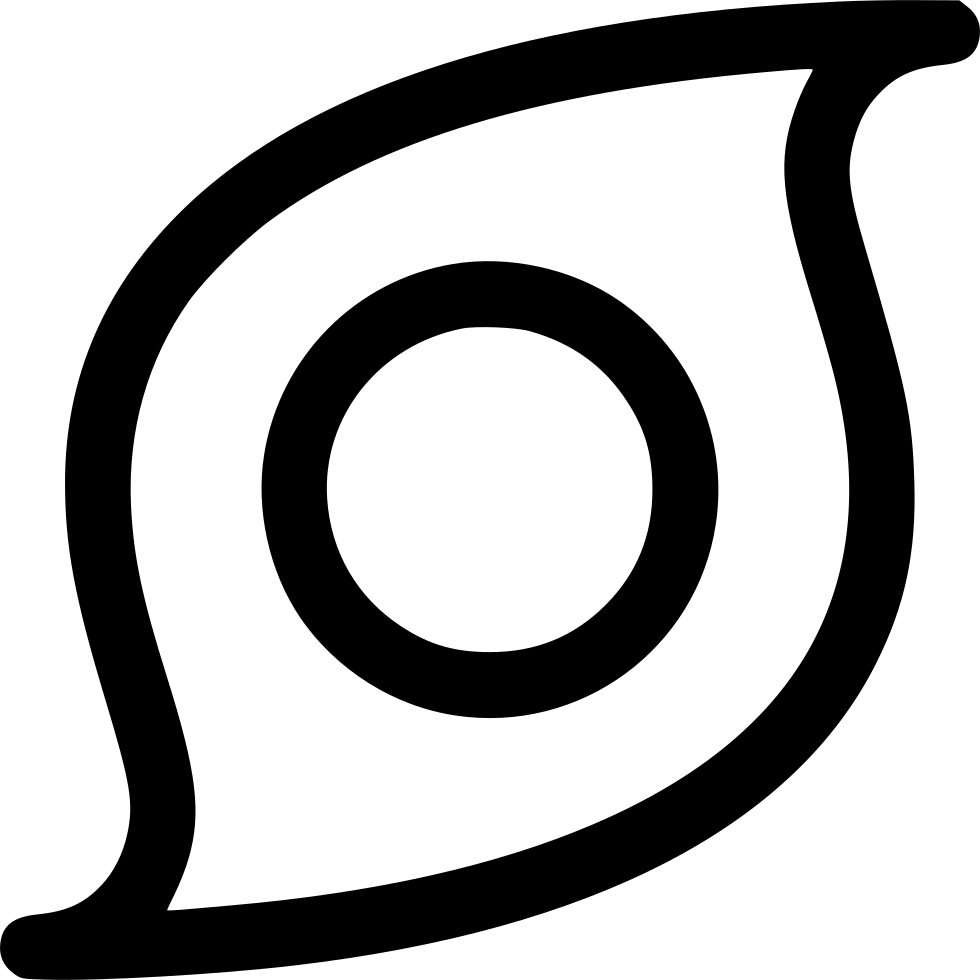 Hurricane Comments - Icon (980x980)