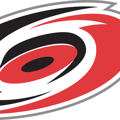 Hurricane Symbol Clip Art Clipart - Carolina Hurricanes (400x400)