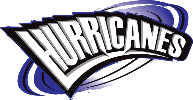 As Promised, The Following Is The Official Statement - Hurricane Team (678x353)
