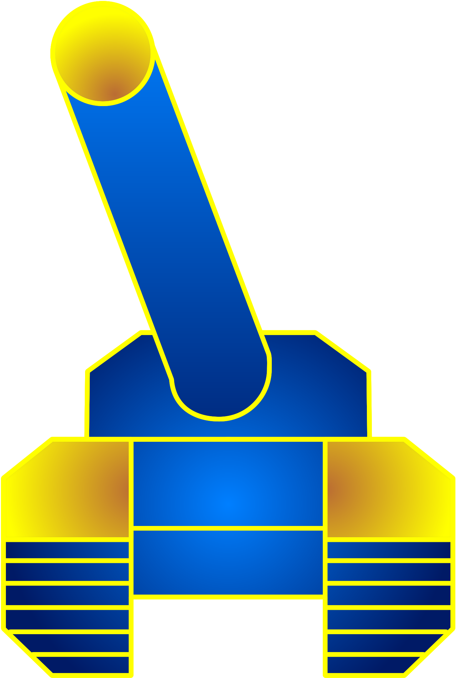 Full Full Tanktank Bottle By Markolios Full Full Tanktank - Art (2500x2500)