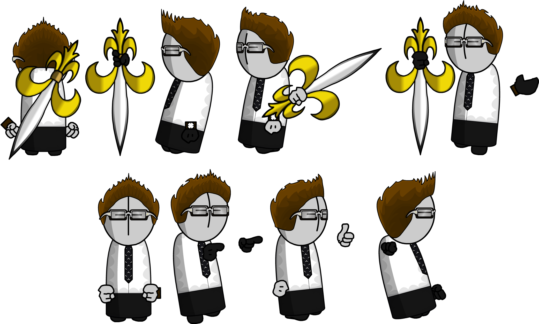 Technology 2500*1500 Transprent Png Free Download - Technology 2500*1500 Transprent Png Free Download (2500x1500)