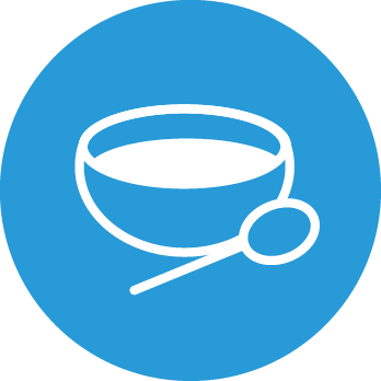 Vulnerability - Art (348x348)