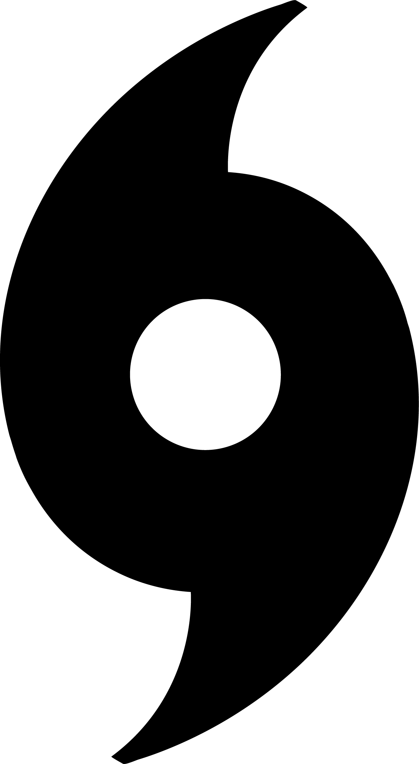 Post Navigation - Tropical Cyclone (1359x2475)