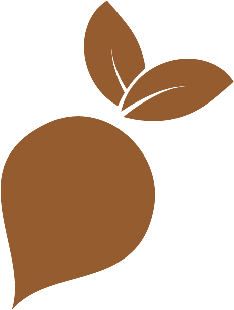 The Sugar Beet Department Uses State Of The Art Agricultural - Domain (625x625)