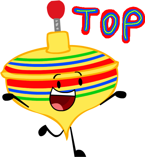 Object Oc Top By Hurricane Lightning - Lightning (584x562)