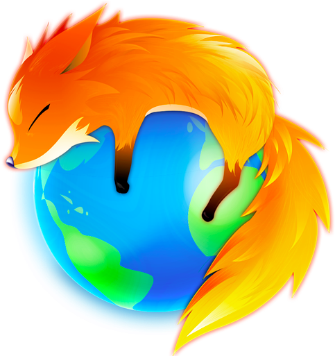 Firefox (512x512)