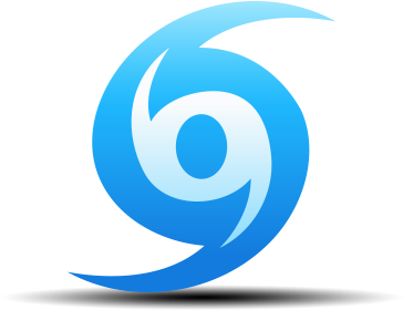 Youngsville Sex Offender Search - Graphic Design (400x400)