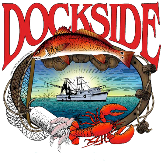 Lady's Island Dockside (536x546)