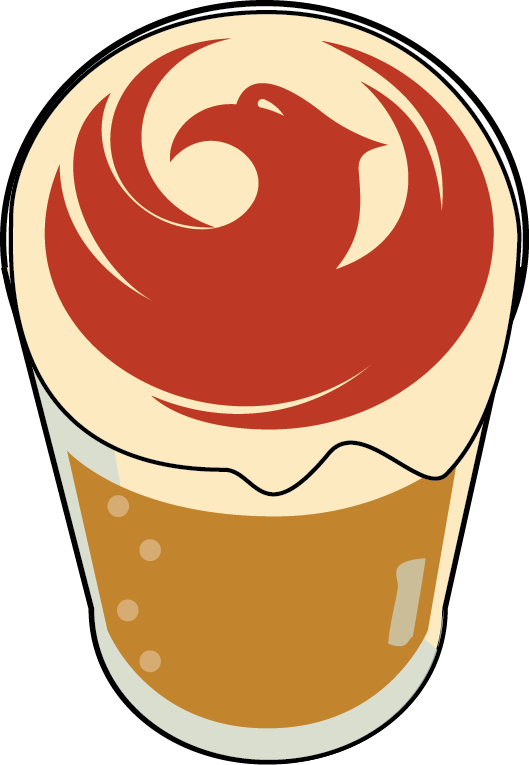 Coincidentally, Jeff Writes One Of The Highest Ranked - Beer (529x765)