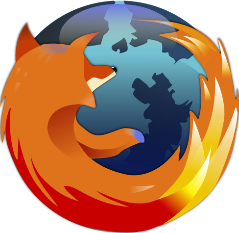 Logo Mozilla Firefox (488x475)