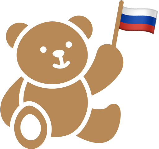 Russia Has Been Ranked One Of The World's Greatest - Otorhinolaryngology (512x512)