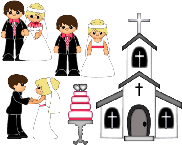 Com News & Freebie Patterns - Paper (590x492)