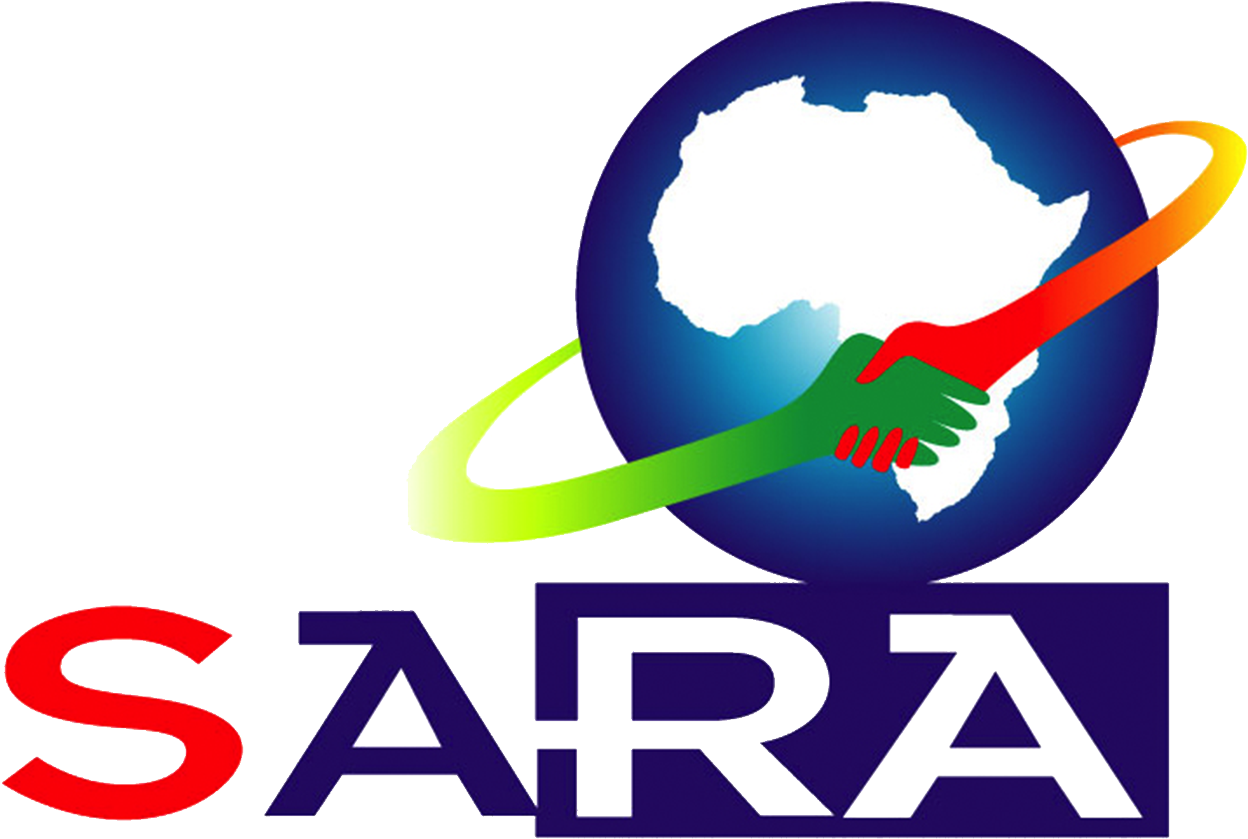 Nrz Boss Lands Top Sara Post - South African Railway Association (2028x1661)