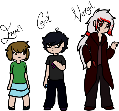 Homo Sapiens Human Behavior Friendship Clip Art - Cartoon (500x500)