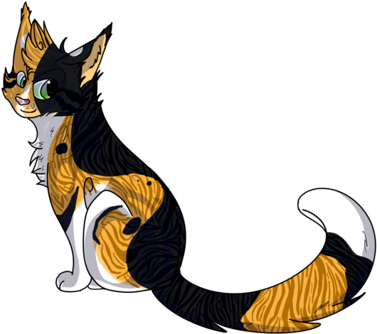 Do You Call Yourself A Fuckin Hurricane Like Me By - Illustration (1024x623)