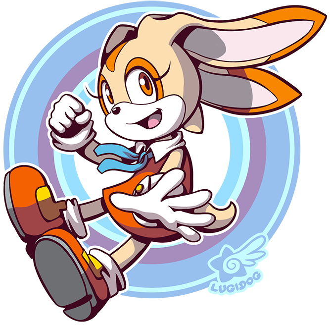 1 Reply 1 Retweet 6 Likes - Cartoon (750x750)