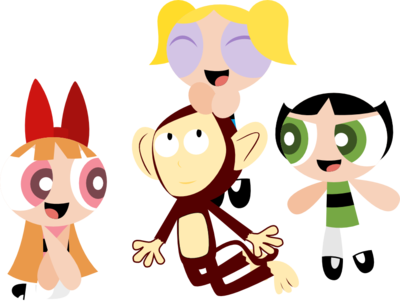 Smithandcompanytoons 8 16 Commission Smithandcompanytoons - Cartoon (400x301)
