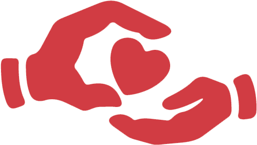 Hearts & Hands For Hurricane Harvey And Irma - Hurricane Harvey (668x344)