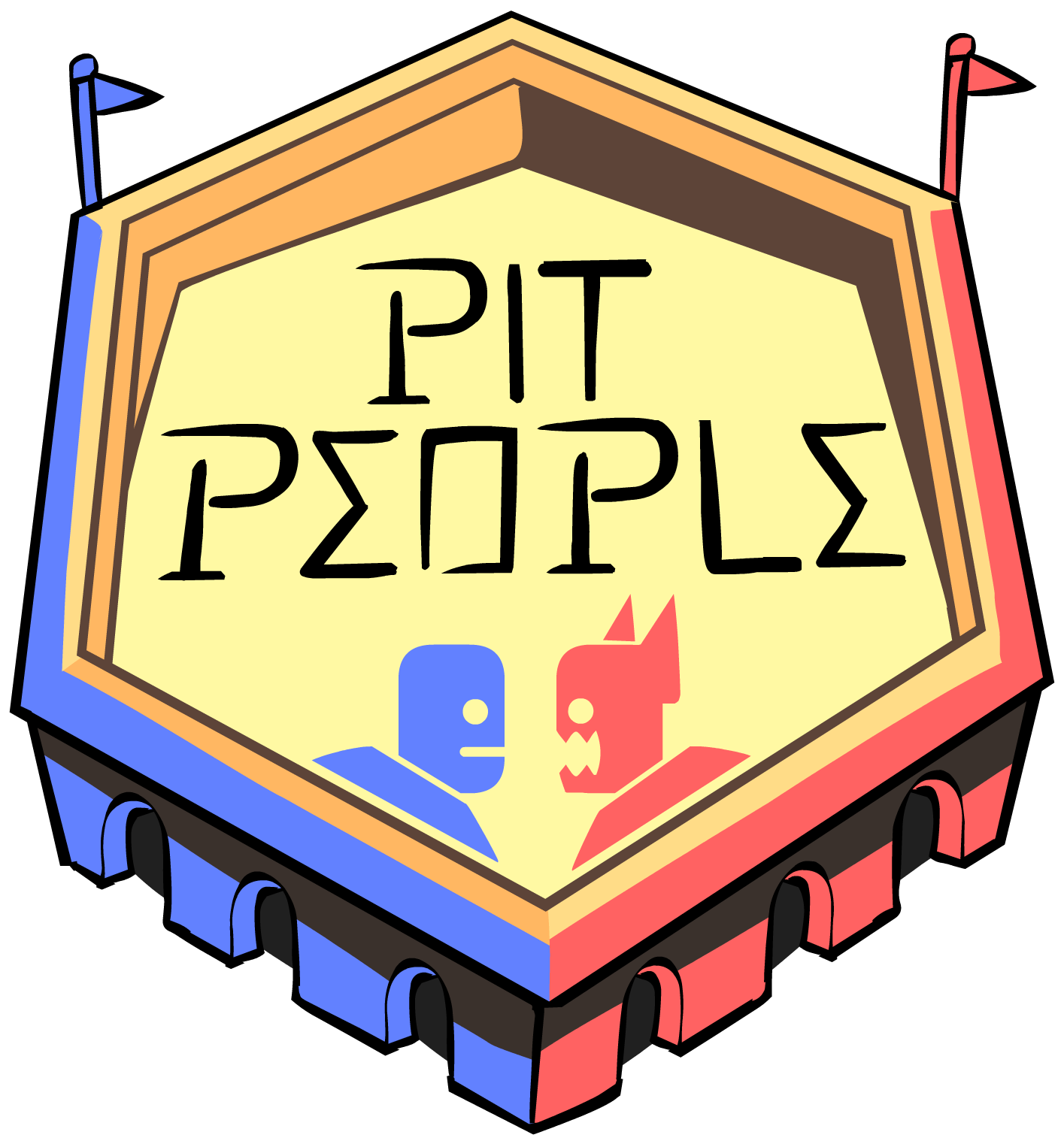 Pit People Logo (1456x1581)