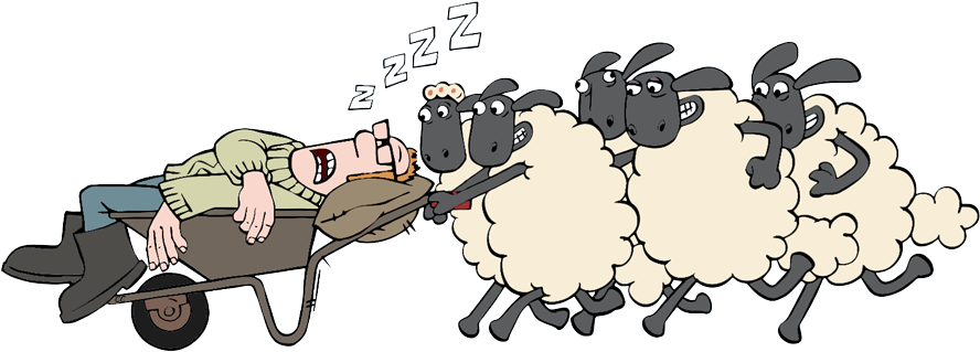Shaun The Sheep (896x333)