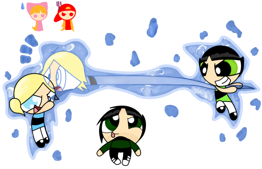 Limbo, Limbo, Limbo By Tarrotcake - Cartoon (900x647)
