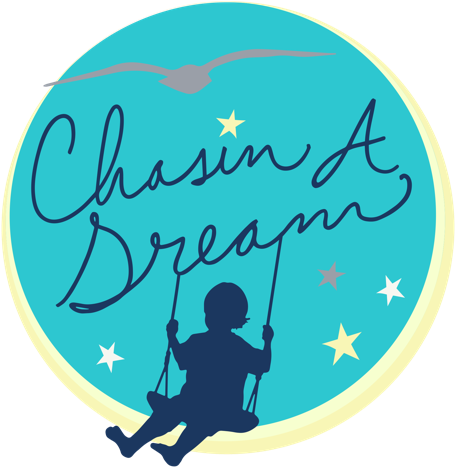 About - West Elm (480x480)