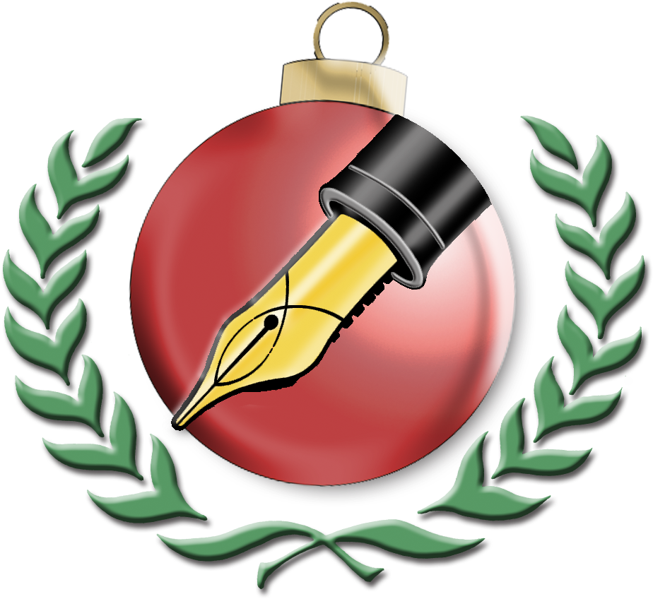 Iew's 12 Days Of Christmas Giving - World Fitness Federation (923x859)