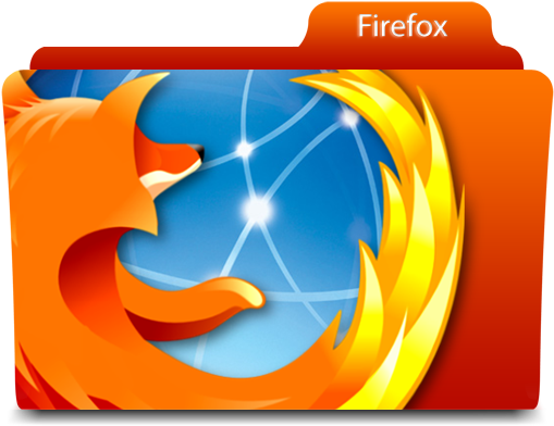 Super Cool Computer Folder Icon Png Download Free Vector,psd,flash,jpg - Computer File (512x512)