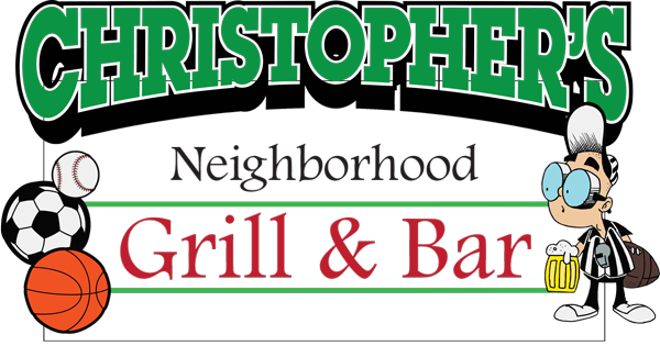 Christopher's Grill & Bar (600x315)