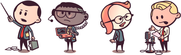 February 2015 Filed Under - Cartoon (670x215)