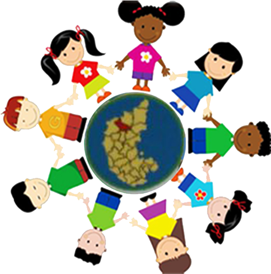 Chalukya Pedicriticon - Lessons From The Grand Rounds 2ed (pb 2016) (600x600)