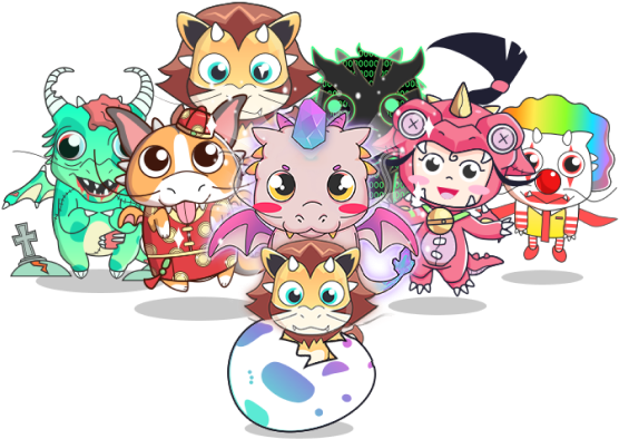 No Matter Which Part Of The World You Are At - No Matter Which Part Of The World You Are At (619x496)