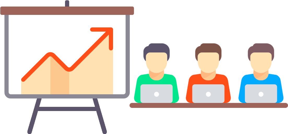 View Larger Image - Productivity Clipart (1200x700)