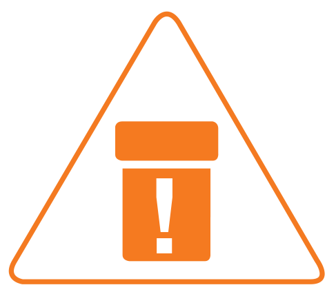 Beware Of Counterfeit Cialis - Beware Of Counterfeit Cialis (487x427)