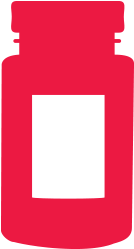 Who's Really Using Sedatives In The Us - Sedative (438x421)