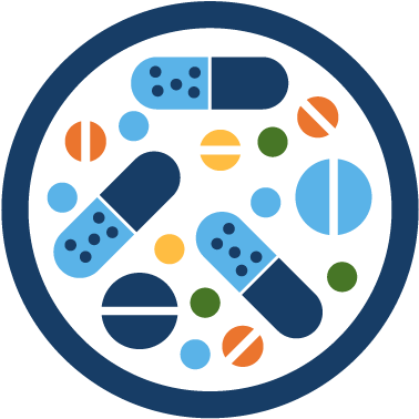 Specialty Therapies - Club Universitario De Deportes (425x425)