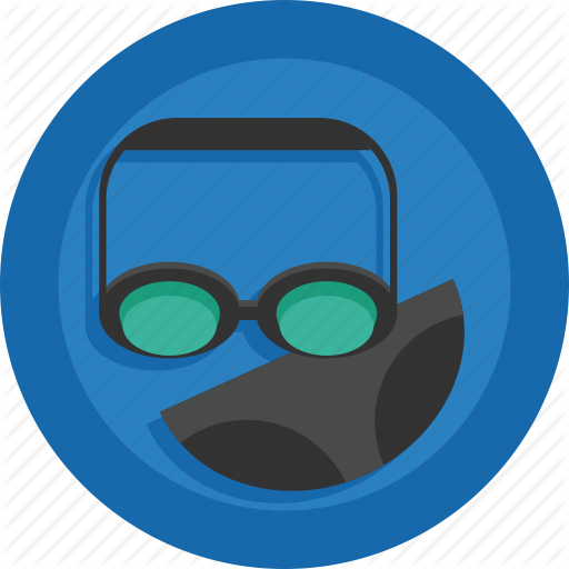 'i Still Can't Believe How Well My Boys Have Come On, - 枫叶 (512x512)