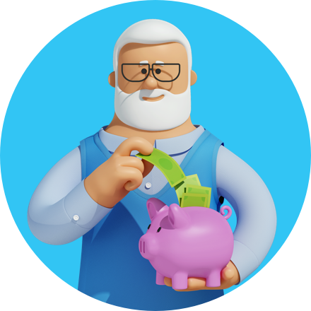 Hippo Is The Best Health App To Help Manage Prescriptions - Health (440x440)