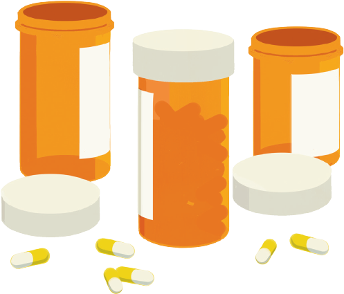 Arnsten's Most Important Contribution To Addiction - Arnsten's Most Important Contribution To Addiction (504x433)