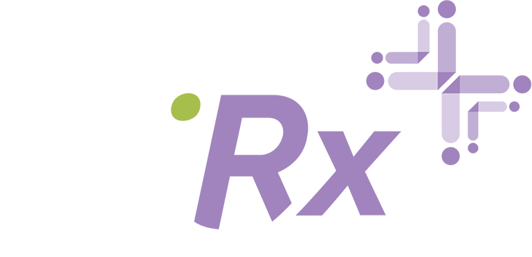 Transparent Prescription Drug Pricing In Action - Prescription Drug (769x372)