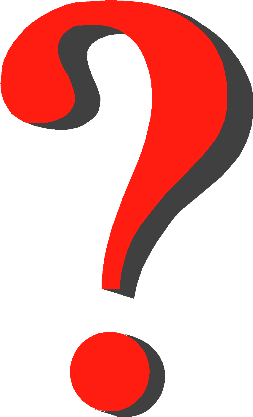 Drug Abuse Is The Use Of Any Chemical Substance, Licit - Drug Abuse Is The Use Of Any Chemical Substance, Licit (890x1468)