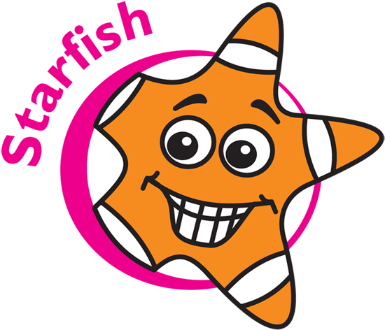 Foundation - Fire Breathing (750x530)