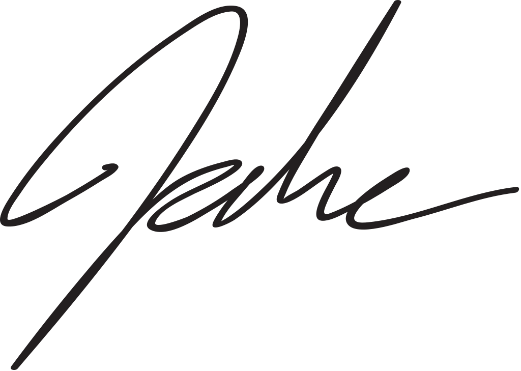 Signature Symbol Handwriting Clip Art - Signature Symbol Handwriting Clip Art (1024x729)