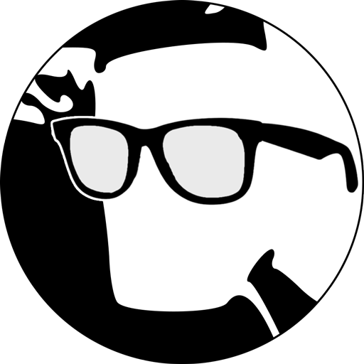 Chill Babe - Chill Babe (512x512)