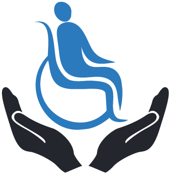 Healing Hands - Healing Hands (361x369)