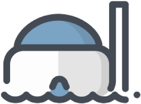 Underwater Diving (500x500)